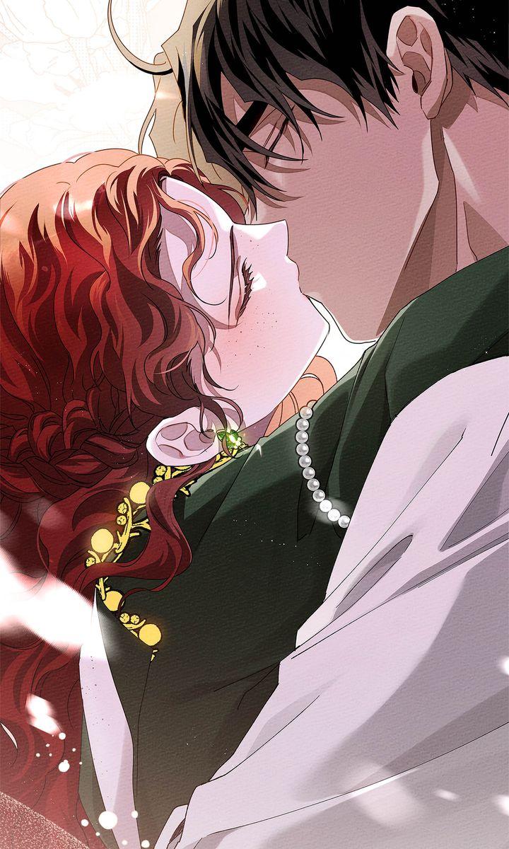 Under the Oak Tree Chapter 66 image 68